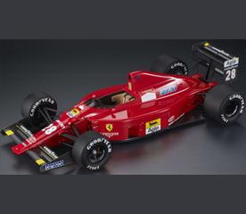 GPR 4351DWD